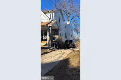 7517 Parkview Road, Upper Darby, PA 19082 - Photo 26