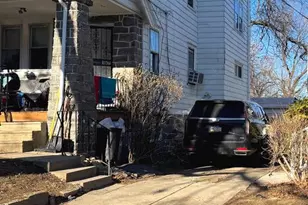 7517 Parkview Rd, Upper Darby, PA 19082 - Photo 26