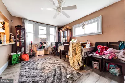 7517 Parkview Road, Upper Darby, PA 19082 - Photo 6