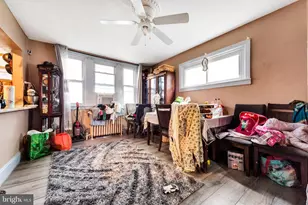 7517 Parkview Rd, Upper Darby, PA 19082 - Photo 6