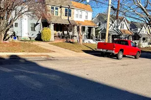 7517 Parkview Rd, Upper Darby, PA 19082 - Photo 30