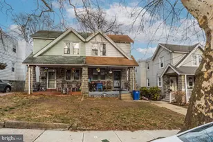 7517 Parkview Rd, Upper Darby, PA 19082 - Photo 1