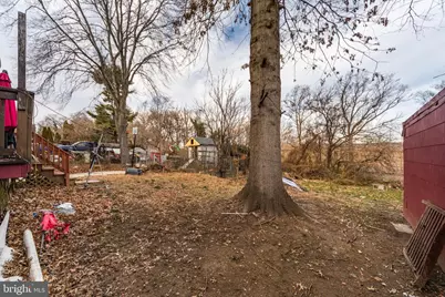 7517 Parkview Road, Upper Darby, PA 19082 - Photo 22