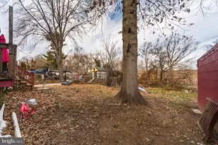 7517 Parkview Rd, Upper Darby, PA 19082 - Photo 22