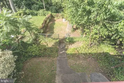 7517 Parkview Road, Upper Darby, PA 19082 - Photo 28