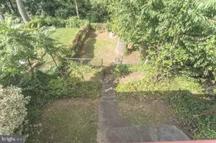 7517 Parkview Rd, Upper Darby, PA 19082 - Photo 28