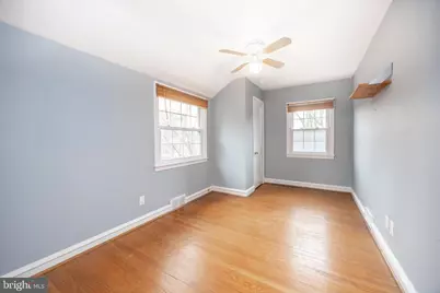 8 Pilgrim Lane, Drexel Hill, PA 19026 - Photo 22