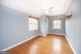 8 Pilgrim Ln, Drexel Hill, PA 19026 - Photo 20