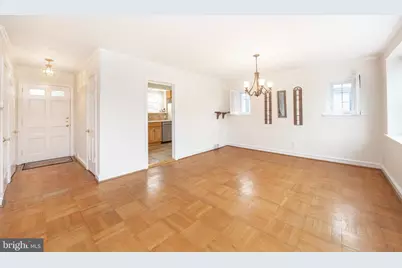 8 Pilgrim Lane, Drexel Hill, PA 19026 - Photo 6