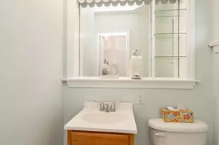 8 Pilgrim Ln, Drexel Hill, PA 19026 - Photo 12