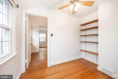 8 Pilgrim Lane, Drexel Hill, PA 19026 - Photo 18