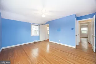 8 Pilgrim Ln, Drexel Hill, PA 19026 - Photo 18