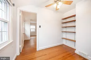 8 Pilgrim Ln, Drexel Hill, PA 19026 - Photo 16