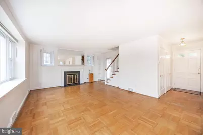 8 Pilgrim Lane, Drexel Hill, PA 19026 - Photo 8