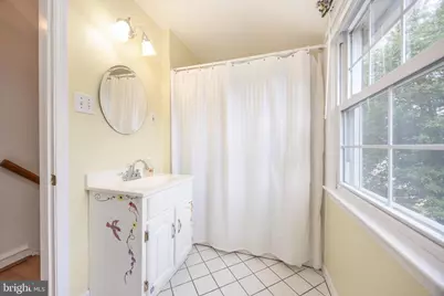 8 Pilgrim Lane, Drexel Hill, PA 19026 - Photo 24