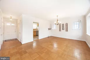 8 Pilgrim Ln, Drexel Hill, PA 19026 - Photo 8