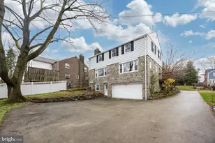 8 Pilgrim Ln, Drexel Hill, PA 19026 - Photo 28