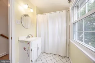 8 Pilgrim Ln, Drexel Hill, PA 19026 - Photo 22