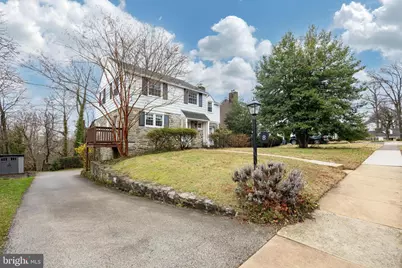 8 Pilgrim Lane, Drexel Hill, PA 19026 - Photo 28