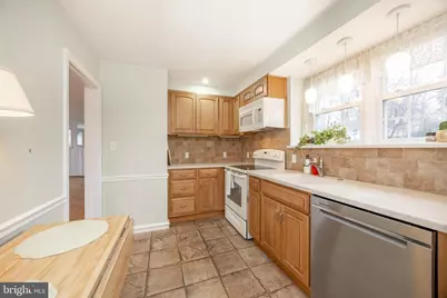 8 Pilgrim Lane, Drexel Hill, PA 19026 - Photo 12