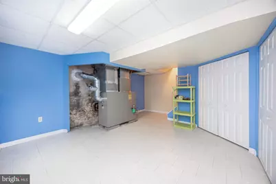 8 Pilgrim Lane, Drexel Hill, PA 19026 - Photo 26