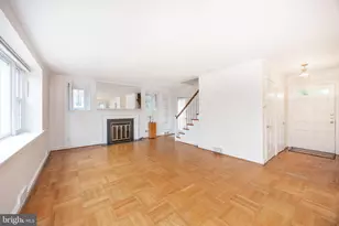 8 Pilgrim Ln, Drexel Hill, PA 19026 - Photo 10