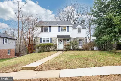 8 Pilgrim Lane, Drexel Hill, PA 19026 - Photo 2