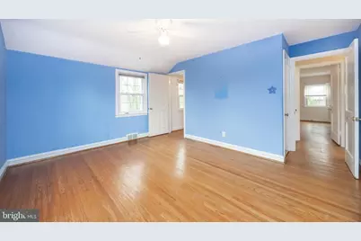 8 Pilgrim Lane, Drexel Hill, PA 19026 - Photo 20