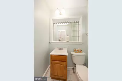 8 Pilgrim Lane, Drexel Hill, PA 19026 - Photo 14