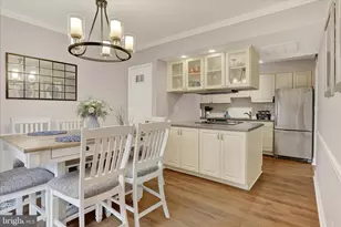 197 E Chelsea Cir, Newtown Square, PA 19073 - Photo 12