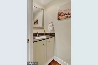 197 E Chelsea Circle, Newtown Square, PA 19073 - Photo 14