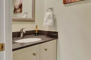 197 E Chelsea Cir, Newtown Square, PA 19073 - Photo 14