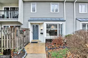 197 E Chelsea Cir, Newtown Square, PA 19073 - Photo 28