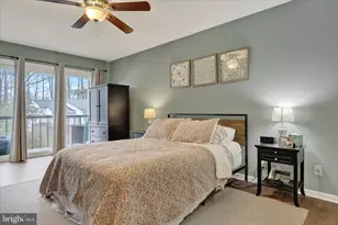 197 E Chelsea Cir, Newtown Square, PA 19073 - Photo 16