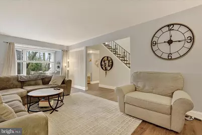 197 E Chelsea Circle, Newtown Square, PA 19073 - Photo 4