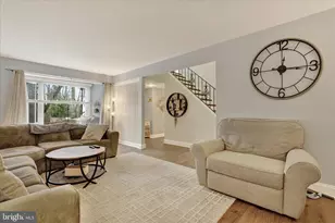 197 E Chelsea Cir, Newtown Square, PA 19073 - Photo 4