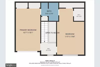 197 E Chelsea Circle, Newtown Square, PA 19073 - Photo 24