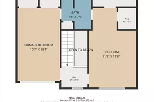 197 E Chelsea Cir, Newtown Square, PA 19073 - Photo 24