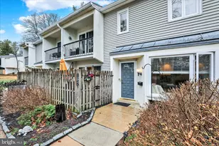 197 E Chelsea Cir, Newtown Square, PA 19073 - Photo 26