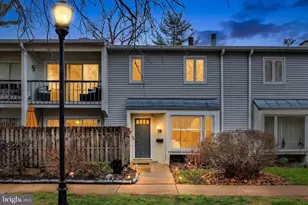 197 E Chelsea Cir, Newtown Square, PA 19073 - Photo 1