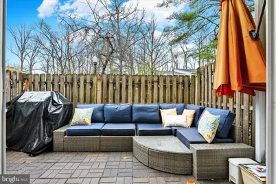 197 E Chelsea Circle, Newtown Square, PA 19073 - Photo 22