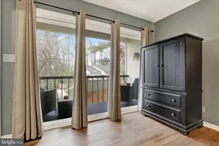 197 E Chelsea Cir, Newtown Square, PA 19073 - Photo 18