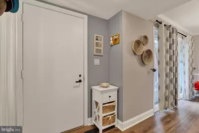 197 E Chelsea Circle, Newtown Square, PA 19073 - Photo 8