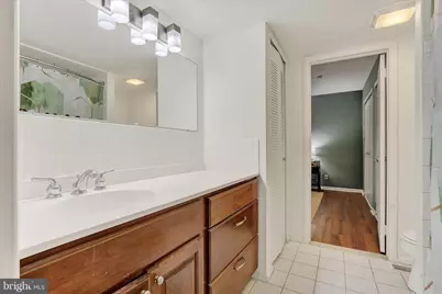 197 E Chelsea Circle, Newtown Square, PA 19073 - Photo 20