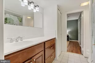 197 E Chelsea Cir, Newtown Square, PA 19073 - Photo 20