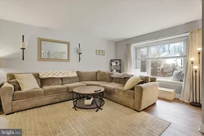 197 E Chelsea Circle, Newtown Square, PA 19073 - Photo 6