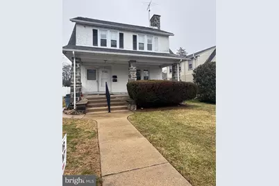 1511 E Darby Road, Havertown, PA 19083 - Photo 1