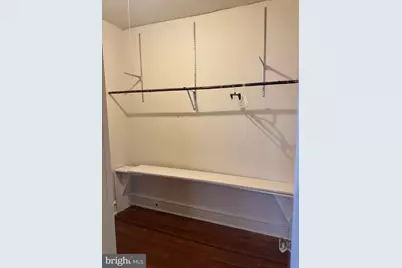 1511 E Darby Road, Havertown, PA 19083 - Photo 6