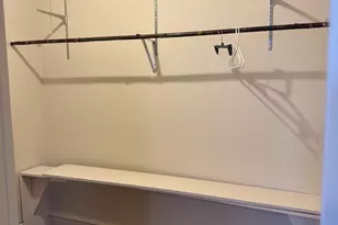 1511 E Darby Rd, Havertown, PA 19083 - Photo 6