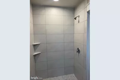 1511 E Darby Road, Havertown, PA 19083 - Photo 8